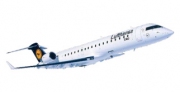 Mit der Lufthansa schnell und bequem nach Ungarn