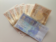 Zuschüsse für Kuren in Bad Hévíz