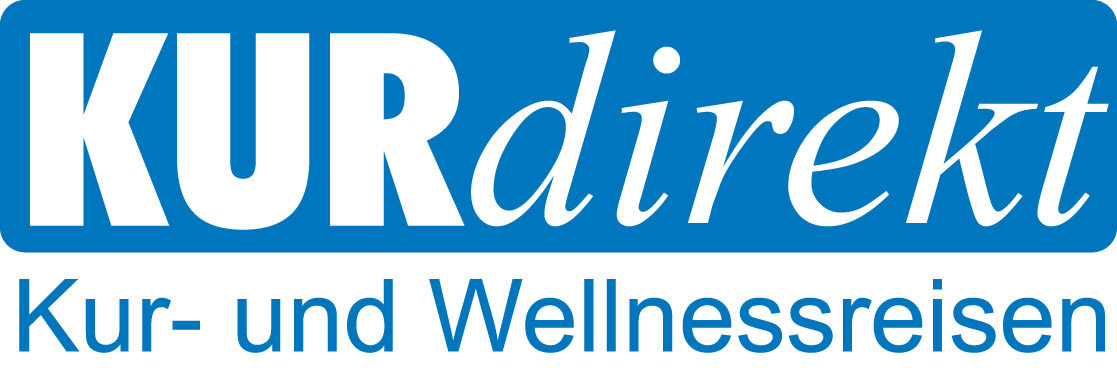 Logo Kurdirekt