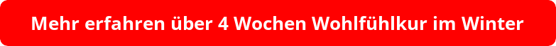Mehr erfahren über vier Wochen Winterkur 